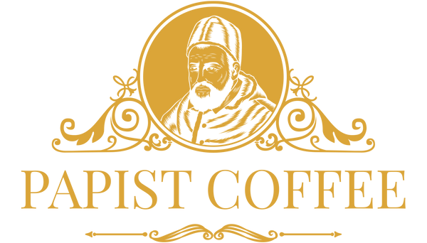 Papist Coffee